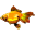 Keyword Fisher icon